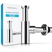 GROHE Eurocube, Waschtischarmatur, wassersparend (Wasserhahn für das Bad, 17cm hoch, einfache