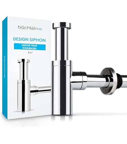 GROHE QUICKFIX Start Mitigeur monocommande lavabo de salle de bains, Mitigeur monocommand avec