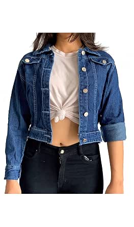 Buy Sequence Ladies Mood Women's Casual 
