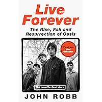 The Haçienda Classics: World Are You Ready For Manchester!: Amazon