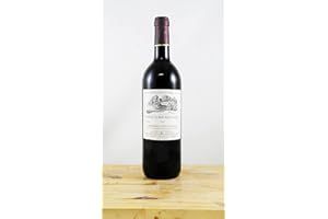 OCCASIONVIN Vin Année 1997 Château La Croix Saint-Jacques