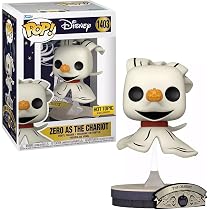 Funko Pesadilla Antes De Navidad Figura Vinilo Sally as The Queen