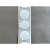NFC Label 30MM - 10 pcs