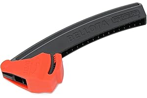 Bellota P81303 P81303-Protector Universal de Hachas, Standard