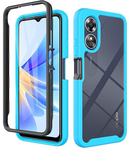 cover custodia case per Oppo Find X5 lite o Reno7 silicone