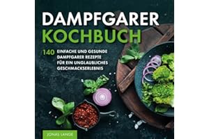 Süß-saure Mojito-Rezepte für ein unglaubliches Geschmackserlebnis