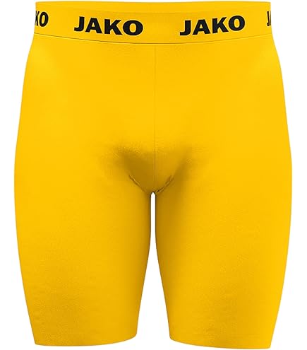 Sanissimo Premium Zwarte bes sorbetijs Bak 2,5 liter