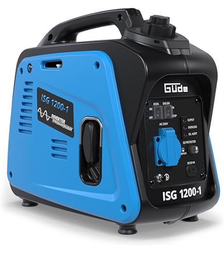 Générateur Manuel K-TOR Powerbox 50 – 50 Watts, Léger, Idéal Survivaliste Et Camping