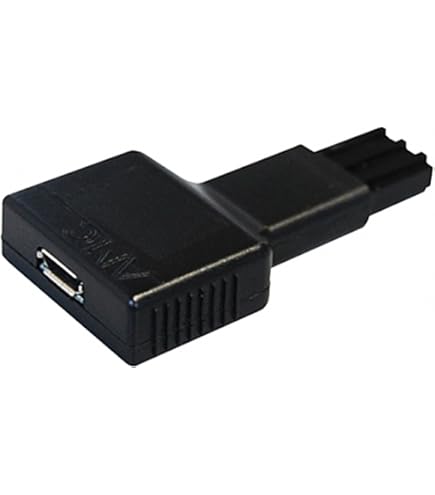 X 824 V AMC -centrale 8 Ingressi Espandibile A 32, Telegestibile Via Cloud Tramite IP E GPRS/4G APP - Con Videoverifica - Professione Sicurezza - Foto 5