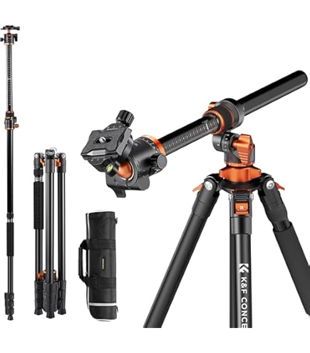 BENRO HH75AV Treppiede Video HI HAT Capacità 75 Kg Altezza di Lavoro 8