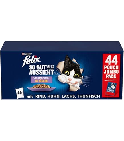 Snack Per Gatti Con Erba Gatta - Bastoncini Liofilizzati, Per Digestione E Denti - Foto 12