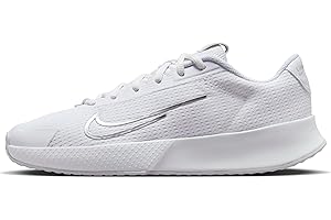 Nike Court Vapor Lite 2 Scarpe da ginnasticaDonna