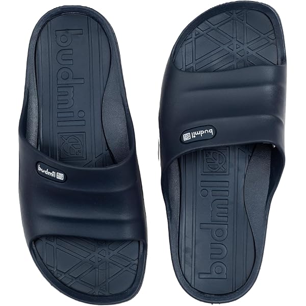 DEMAR Eva Clogs – Leichte Badeschuhe Für Garten, Pool & Zuhause | Rutschfest & Wasserabweisend | In Vielen Größen