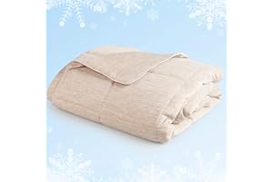 PetFusion Hochwertige Kühldecke für Katzen und Hunde, leichte Haustierdecke, maschinenwaschbar, mehrere Größen: für kleine bis extra große Haustiere, mehrere Farben: graue und braune Decke