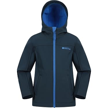 Killtec Kos 167 Bys Jckt Veste légère à capuche pour garçon