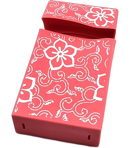 harmonization cigarettes price Baisha Harmonization Hard 🍂 ‣ Duty Free Price ‣ Only 16€👍