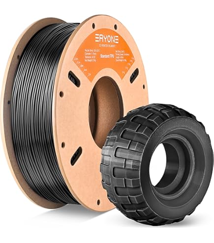 1 set CR10 3D estrusore piastra di supporto posteriore per Creality Ender-3 Ender 3s Ender 3 Pro Cr-10 Cr-10S S4 S5 Series alluminio estrusioni telaio stampanti 3D