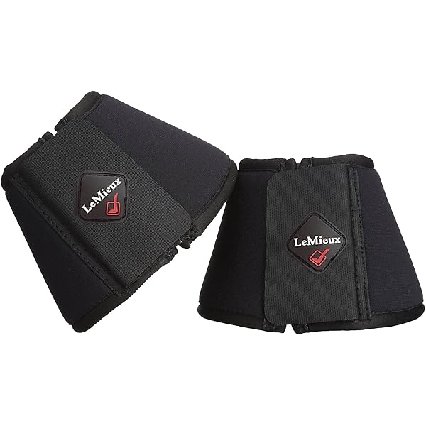 Redini Da Ritorno In Pelle - Set Completo Con Anello E Aggancio Per Sottopancia - Foto 14