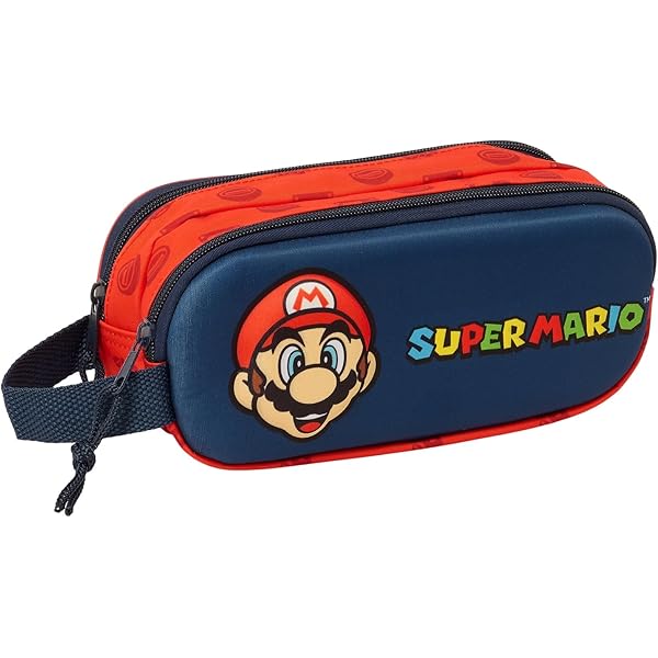 Super