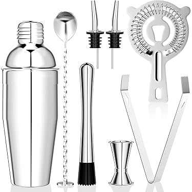 522134_5