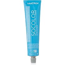 Matrix MX SCB UL Bond UL A – 90 Ml Haarkleber, VG26