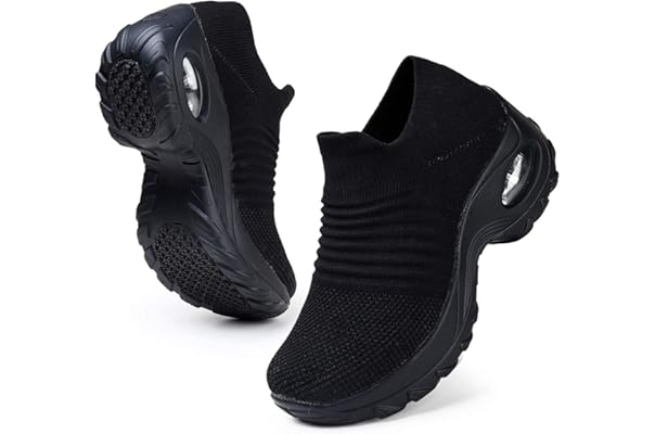 amazon prime womens trainers