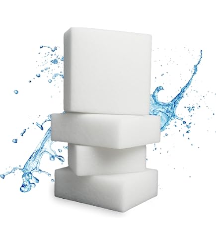 Flux Whirlpool Filterkartusche – Ersatzfilter Für BW 58239 | 120 Mm Durchmesser, 70 Mm Höhe | 3er-Pack