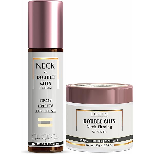 フェイスクリーム loop Amazon | ZFACE(ゼットフェイス) フェイストレーニング ミネラル