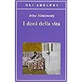 I doni della vita