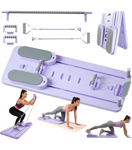 Stott Pilates: Breast Cancer Rehab on Equipment [DVD] [Region 1