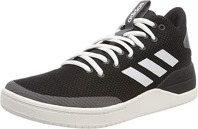 adidas 80s basketball shoes