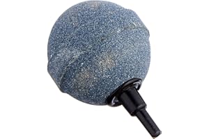 Pontec PolyGuard 37201 Replacement Air Stone Belüfterpumpe for D50 MM