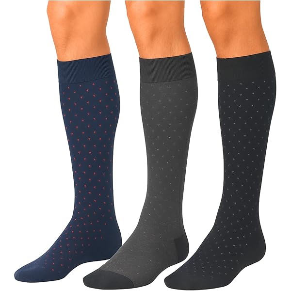 Calze Uomo Personalizzate con iniziali Ricamate | Cashmere Blend | Taglia 39/41 - 42/45 | Idea regalo perfetta per Uomo | Spedizione 24/48 ore | Made in Italy | Recensioni Trustpilot 4,9
