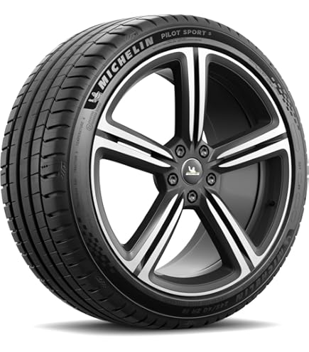 Pneumatico Estivo DURO HF257A 200/60-14.5 Per Veicoli Industriali - Gomma Nuova Di Alta Qualit&agrave;