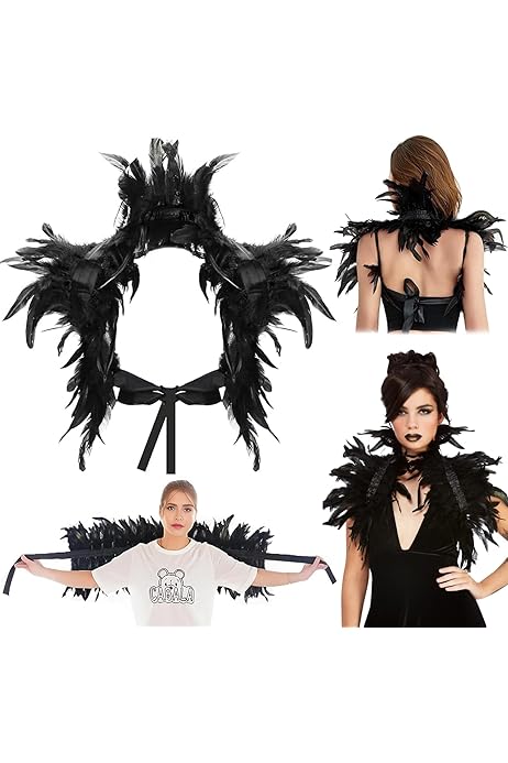 Gants Longs Coude Sans Doigts Gants Longs En Dentelle Noire Gothique - Accessoire Cosplay Halloween, Style Vampire Gants Soirée élégants