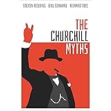 The Churchill Myths