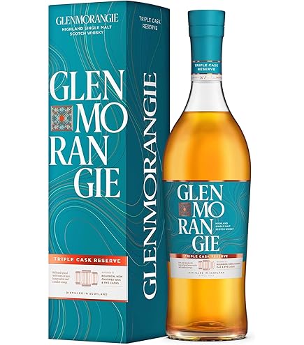 Acheter Whisky Glenmorangie Tale Of The Forest (70cl) (lot: B2110226-4990 - View #6