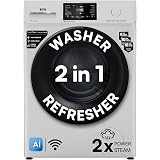 Best Fully Automatic Washing Machine Under 20000 - (Review 2020) 8