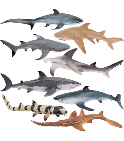 Figura Coleccionable Trixie Dinosaurio Tamaño Real Toystory3 | Envío gratis Figura Coleccionable Trixie Dinosaurio Tamaño Real Toystory3 | Envío gratis