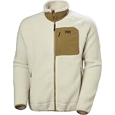 Helly Hansen Panorama Pile Block Erkek Polar &Uuml;st