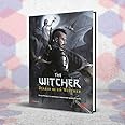 need games the witcher - il gioco di ruolo - diario di un witcher