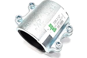 ABRAZADERA GEBO DSK 21/2