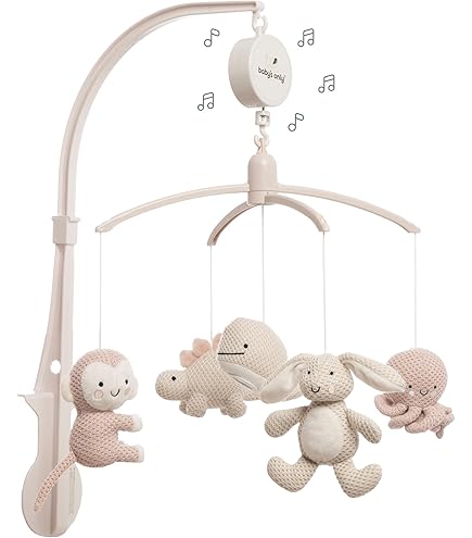 Windgong Yin Yang 70 cm - Spirituele winkel