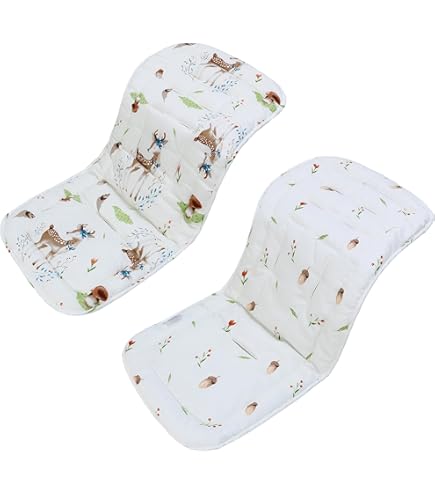 Orzbow Groot Kinderwagen Organizer, Waterdichte 22l Baby