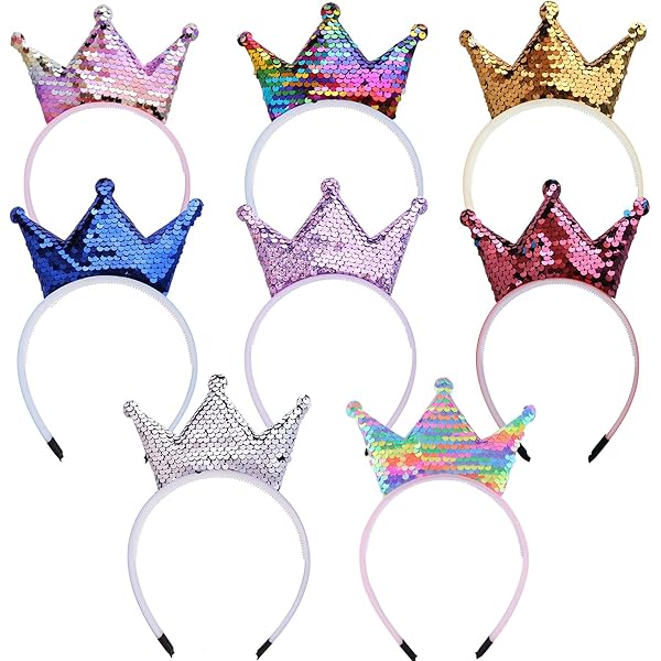 Kroon dames kristallen prinses tiara voor vrouwen strass bruid en verjaardagskroon kostuum party accessoires