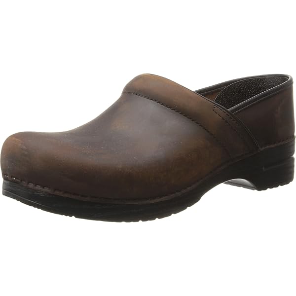dansko Women's Marcy Sandals In Rose | Simon