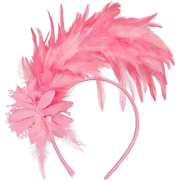 Boa En Plumes Vert De 180 Cm – Écharpe Festive Pour Déguisements, Soirées Thème Et Scène – WIDMANN MILANO