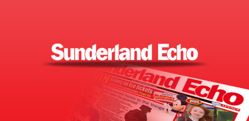 The Sunderland Echo Newspaper Amazon.co.uk Appstore for Android