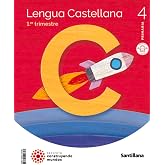 LENGUA MOCHILA LIGERA 4 PRIMARIA CONSTRUYENDO MUNDOS