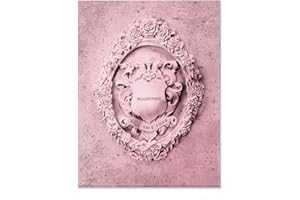 BLACKPINK 2nd Mini Album - Kill This Love [ PINK Ver. ] CD + Photobook + Photo Zine + Lyrics Book + Photocards + Polaroid Photocard + Sticker Set + On Pack Poster + FREE GIFT